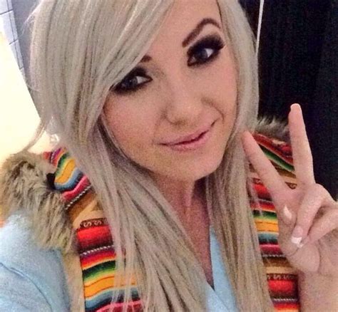 jessica nigri onlyfans leaked|Free jessica nigri (575) Porn Videos